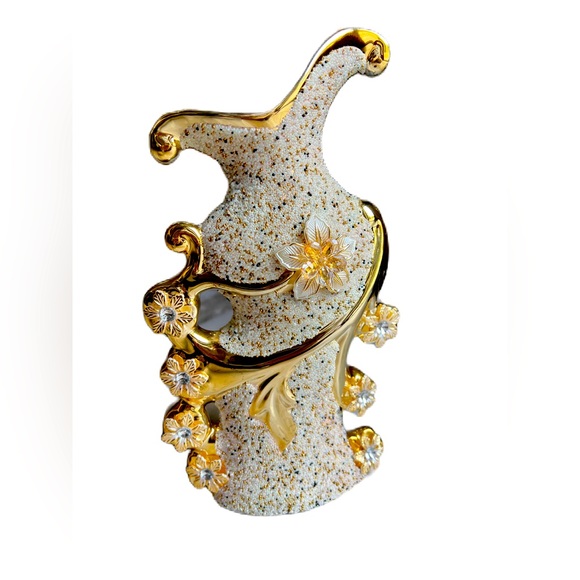 Other - Home decor
